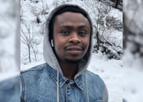 Diaspora Mourns Evans Kangogo and Eliud Kipsang Following Deaths in Washington State
