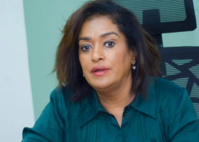 Passaris’s Protest Bill Mirrors Demo Rules Drafted by Kindiki