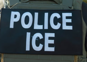 US Deports Eight Men to South Sudan Despite No Citizenship Links