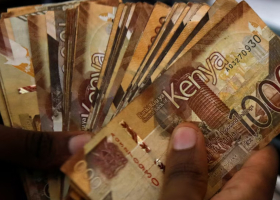 Diaspora Remittances Surpass Exports in Kenya as Inflows Near Sh605 Billion