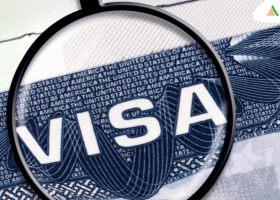 US Introduces $250 Visa Integrity Fee for Students, Workers, and Tourists Starting 2025