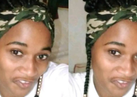 Pathologists Unable to Confirm Cause of Death for Protest Victim Julia Wangui