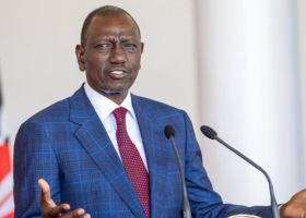 Inside Ruto’s Silent Push for 2027