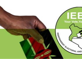 Kenya’s Political Heavyweights Gear Up for 2027 in Nationwide By-Elections