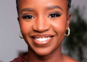 Michelle Watiki Leaves Rolls-Royce to Launch Tech Startup in Nairobi