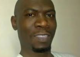 Steve Munyakho Freed From Saudi Death Row After Ksh130 Million Diya Payment