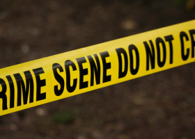 Kilifi Authorities Probe Suspected Cult After Body and Skulls Found
