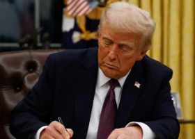 Trump's Attempt to End Birthright Citizenship Blocked by Appeals Court
