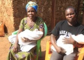 Kilifi Man Barred from Burying Wife Over Sh146,000 Dowry Dispute After Her Death in Oman