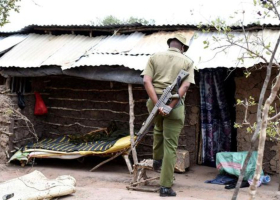 Kilifi Authorities to Exhume Suspected Cult Graves at Binzaro Homestead