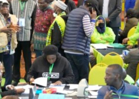 How IEBC Wants Media Houses to Align Presidential Tallies in 2027 General Election