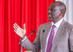 Ruto Announces Rare Joint Meeting Between Kenya Kwanza and ODM MPs on August 18