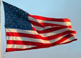 US to Reinstate $15,000 Visa Bond for Select Foreign Visitors Starting August 20