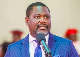 Kenyan Government to Launch App That Monitors Civil Servants