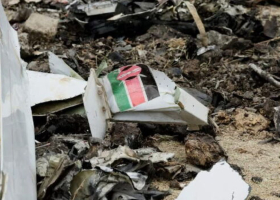 Safety Lapses and Human Mistakes Drive Surge in Kenya’s Air Disasters