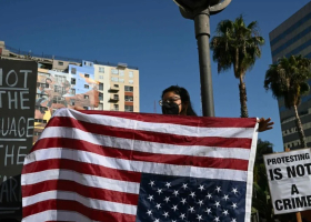 US Tightens Immigration Scrutiny with Focus on ‘Anti-American’ Sentiment