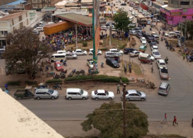 Laikipia Residents Win Landmark Sh505 Million Payout Over UK Military Fire