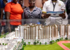 Kisumu to Host Kenya Affordable Housing Conference on August 7–8