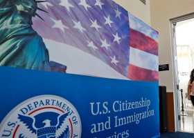 US Introduces New Charges for Foreign Work Permit Applicants