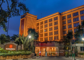 Kenya’s Agriculture and Hospitality Sectors Sustain Hiring Momentum
