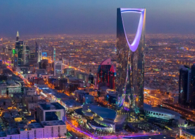 Kenya to Review Labour Agreements with Saudi Arabia and Gulf States to Protect Workers