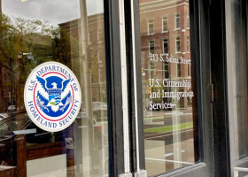 US Resumes Neighbourhood Checks in Citizenship Vetting Process