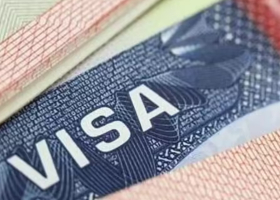 US Tightens Visa Interview Rules for Most Non-Immigrant Applicants