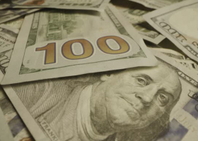 Kenyan Man Indicted in US Over Alleged Role in $250 Million Child Nutrition Fraud Case