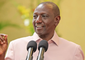 President Ruto to Host Over 3,000 Teachers at State House