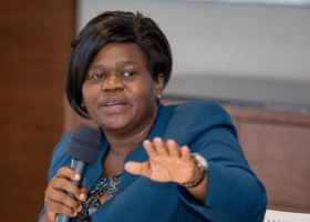ODM Postpones National Delegates Convention to Early 2026