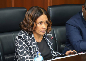 TSC Now Requires Master’s Degrees for School Principals and Deputies