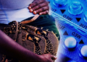 Why More Kenyan Women Are Choosing to Delay Motherhood