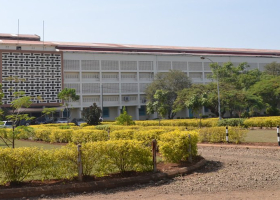 Russian Embassy Denies Arrest and Deportation of Citizen in Kenya Trafficking Probe