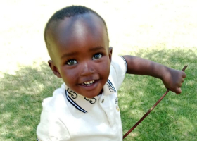 Father Arrested as Police Probe Toddler’s Death in Nakuru
