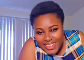 Kenyan Diaspora Advocate Warns Against False Claims on DV-2027 Requirements