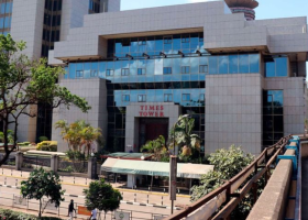 KRA Announces New Rules for Obtaining Tax Compliance Certificates