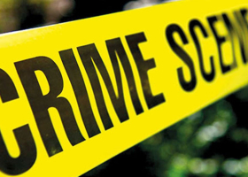Crime Scene Engineer dies after jumping from KRA's second-floor office in Kisumu