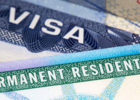 Can Green Card Holders Lose Residency After a Year Abroad?