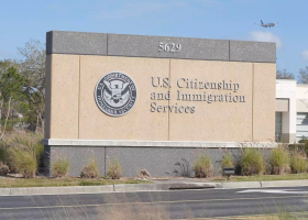 US Launches New 2025 Civics Test for Green Card Holders Starting Today