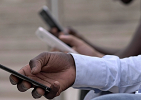 KNBS Reports Spike in Mobile Calls and Data Usage as Mobile Money Transactions Decline