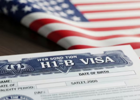 Cap-Exempt H-1B Employers Avoid Lottery but Must Submit Labour Condition Application