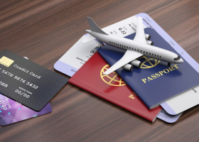 From Study to Work: A Comprehensive Guide to Visa Types