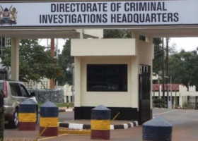 DCI Denies Installing Spyware on Filmmakers’ Devices Linked to BBC Documentary