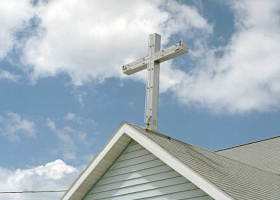 Petition for Stricter Regulation of Theological Colleges Divides Kenyan Parliament