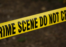 How a Night of Celebration Ended in Horror for Kisumu Graduate