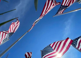 US Authorities Target OPT Employers Over Suspected Visa Fraud