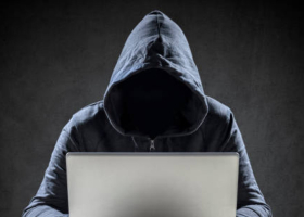 DCI Alerts Kenyans to Cyber Threats, Shares Tips for Securing Devices