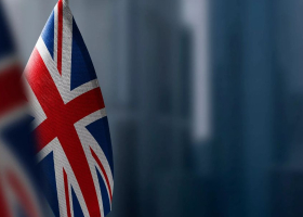 UK to Cut Graduate Visa Stay to 18 Months from 2027