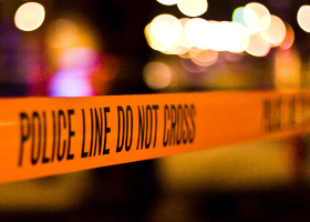 Police Investigate Multiple Violent Deaths Across Several Kenyan Counties