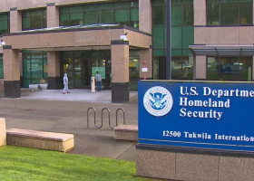 US to Photograph all Foreign Visitors Entering and Leaving the Country